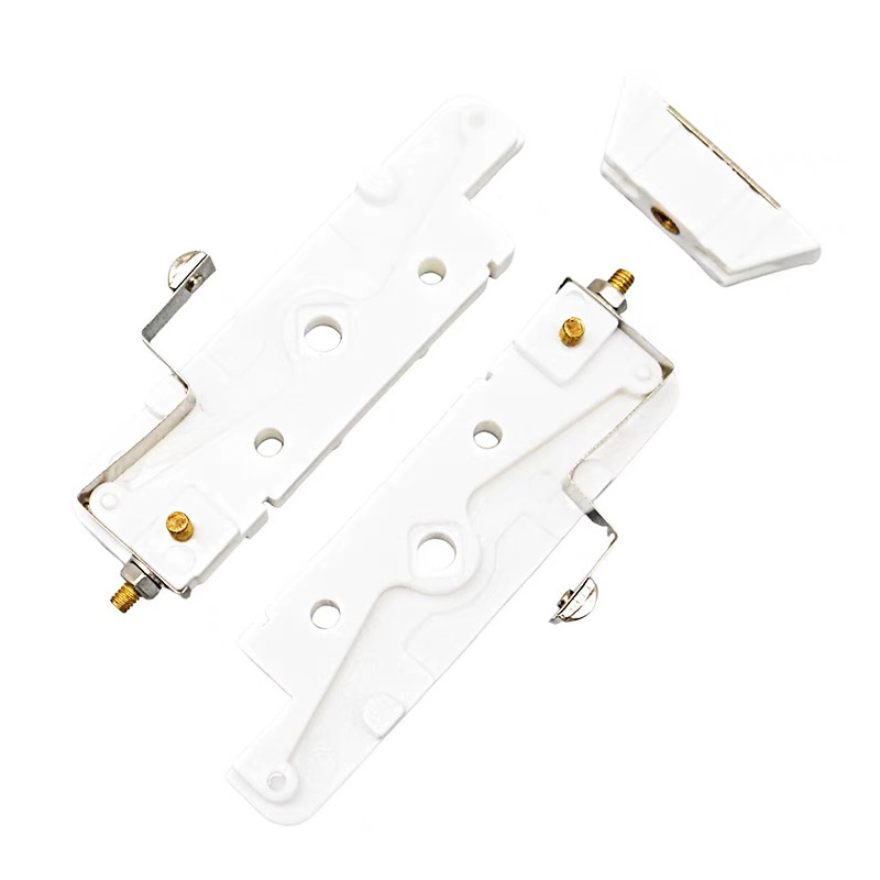 OTIS Lock point GS09 10212A
