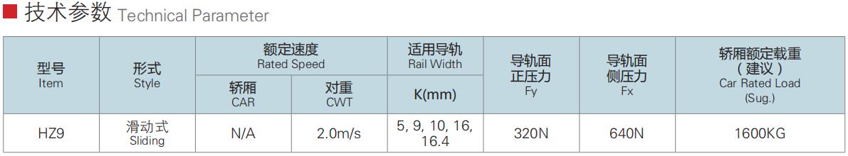 HZ9 -图参数表3.jpg