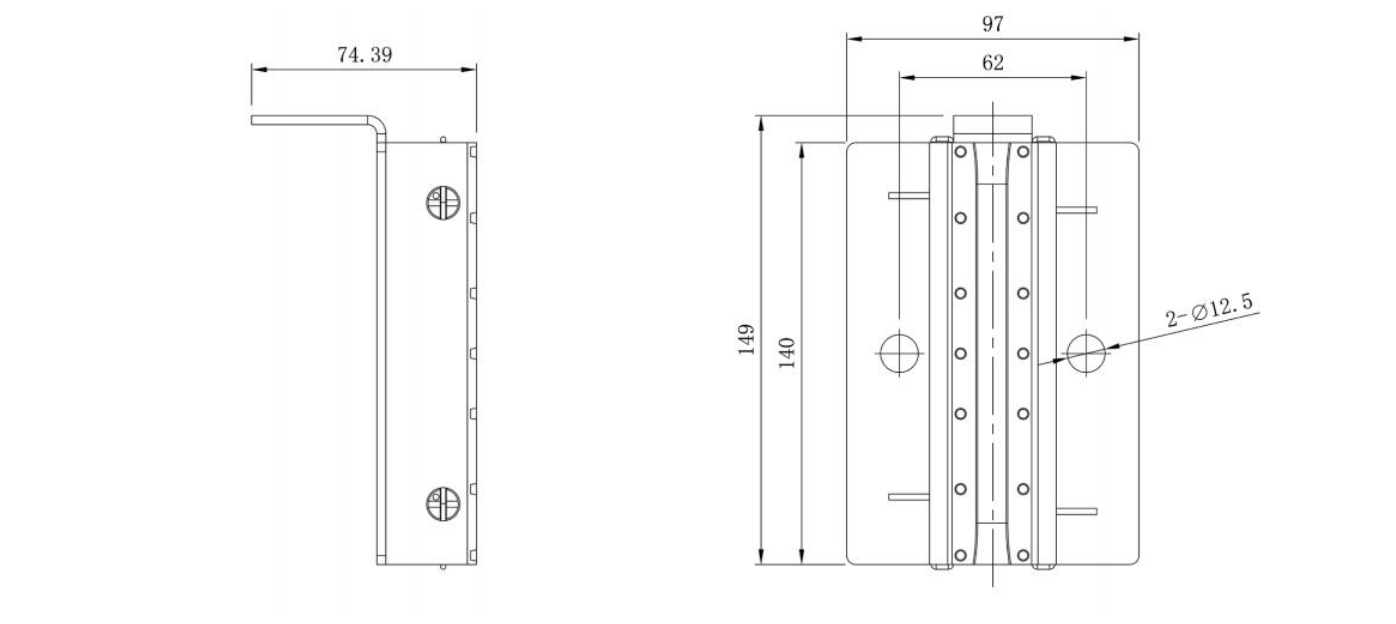 HZ6C -图参数表2.jpg