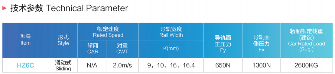 HZ6C -图参数表3.png