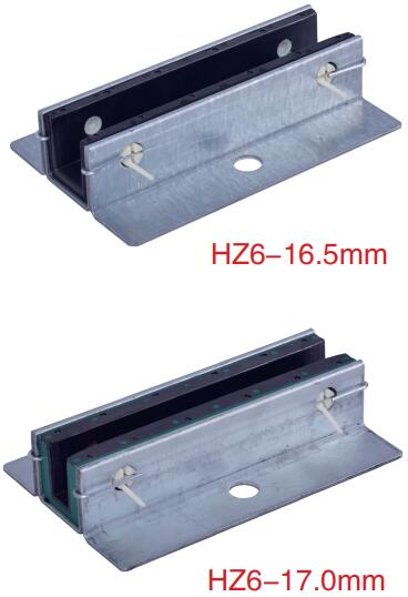 HZ6 -图参数表.jpg