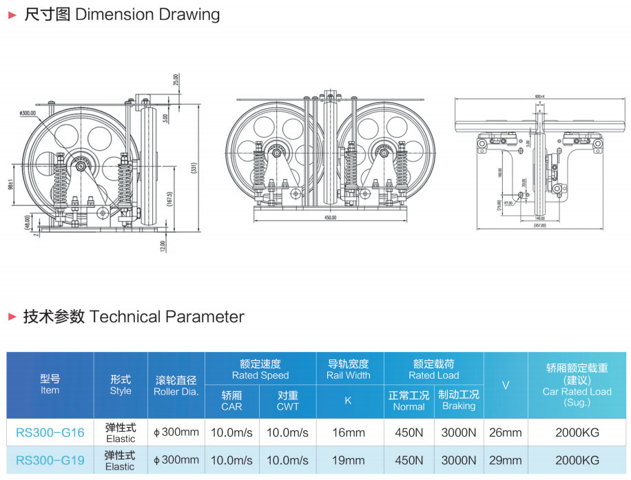 RS300  参数表.jpg