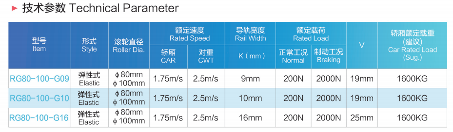 RG80-100 参数表.jpg