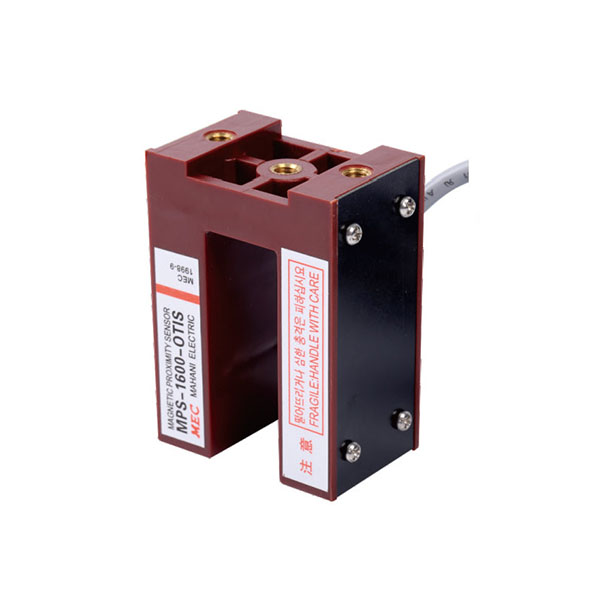 YG-2 Magnetic Switch